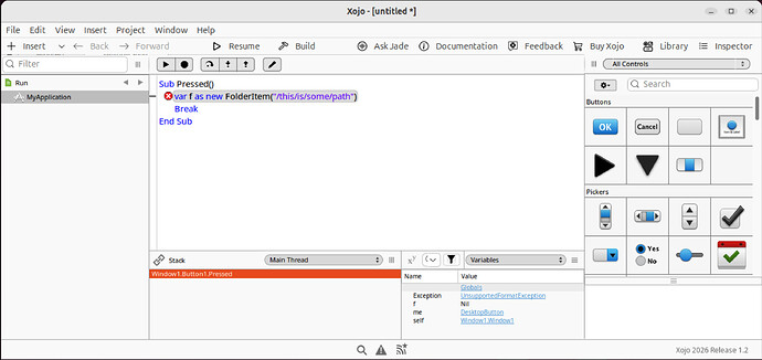 Screenshot 2026-05-05 at 17.04.07
