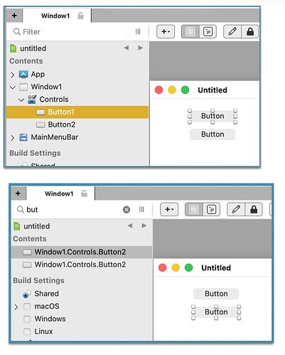 FilterSample