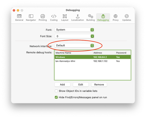 Screenshot 2025-07-24 at 15.08.13