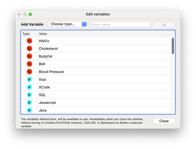 Screenshot 2025-07-19 at 17.18.35