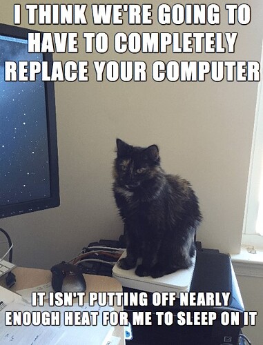 i-think-were-going-to-have-to-completely-replace-your-50666317