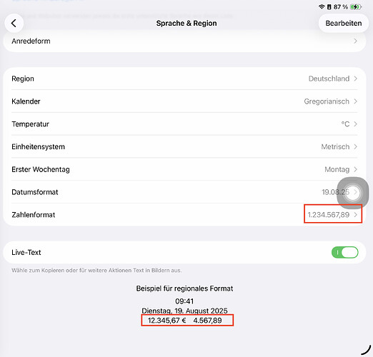 Screenshot 2025-11-06 at 12.39.29