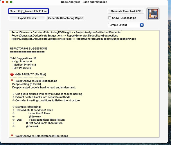 CleanShot 2025-11-20 at 11.05.28@2x