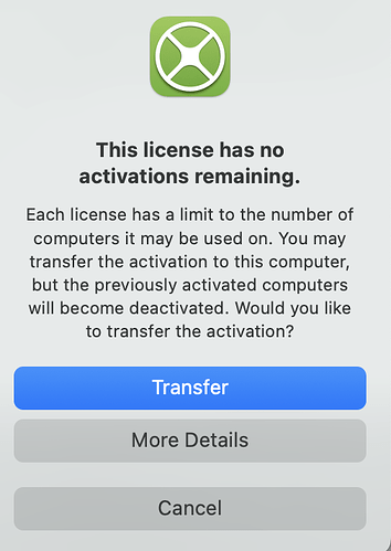 Screenshot 2025-12-20 at 17.46.12
