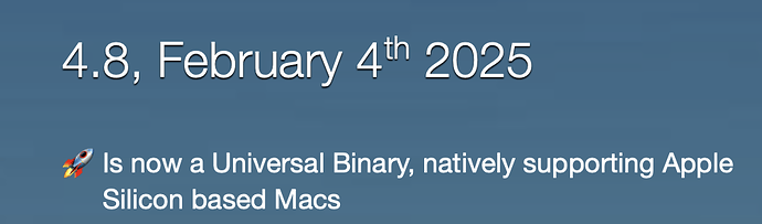 Screenshot 2026-08-25 at 20.04.53