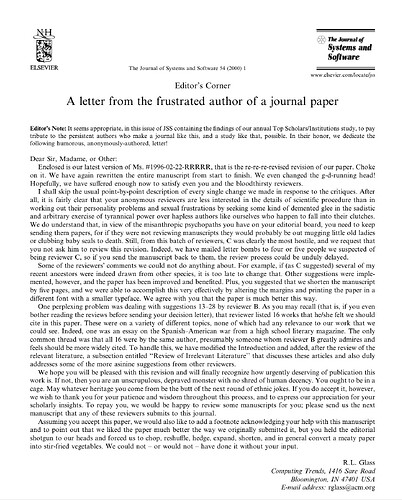 ComputerJournal