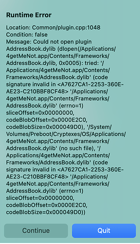 Screenshot 2025-12-24 at 20.59.35
