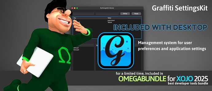 graffitisettingskit_2025_00_1400x600