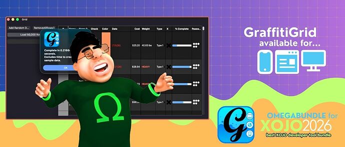 OB26_graffitigrid_00_1400x600