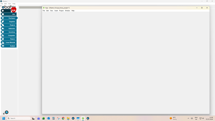 Screenshot 2026-07-07 110652