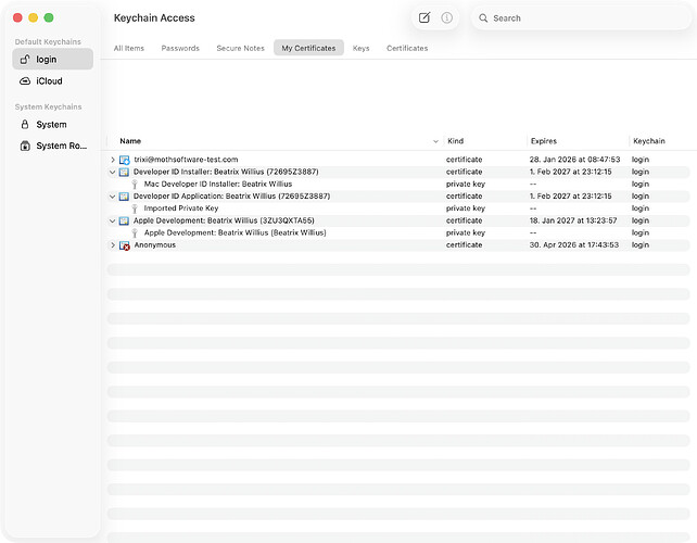 Screenshot 2026-08-23 at 05.28.13
