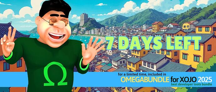 OB25_07_DAYS_LEFT_0_1400x600