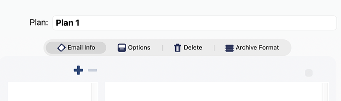 Screenshot 2026-01-19 at 02.26.22