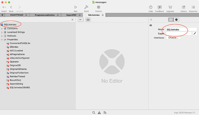 Screenshot 2026-02-23 at 06.32.22