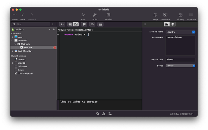 Screenshot 2025-09-18 at 10.32.16 AM