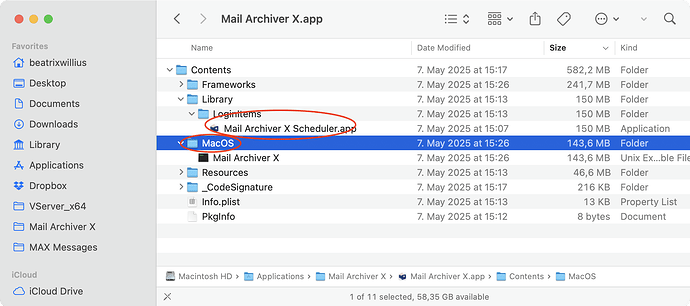 Screenshot 2025-05-28 at 11.46.56