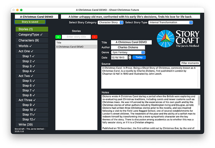 Screenshot 2025-12-16 at 8.09.52 AM