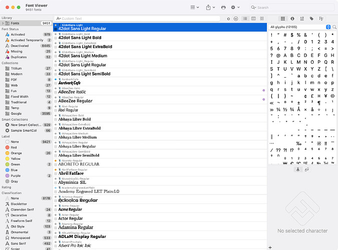 Screenshot 2026-06-18 at 09.31.00