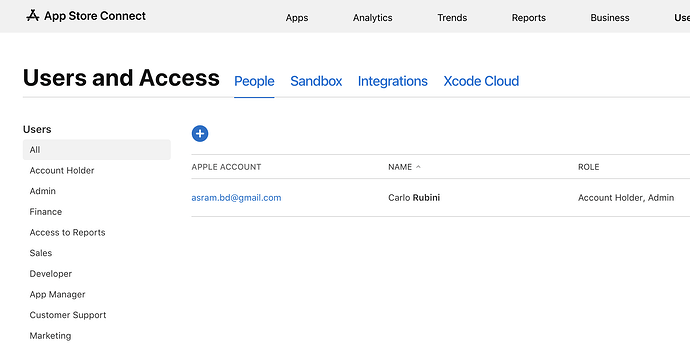 Screenshot 2025-12-18 at 06.40.57