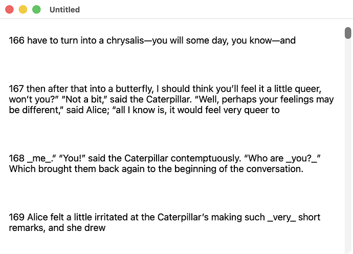 Screenshot 2026-01-13 at 14.44.14