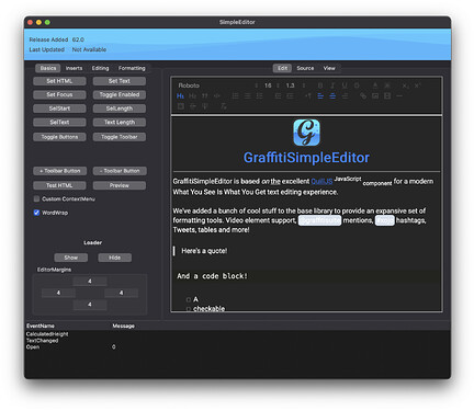 desktop_simpleeditor