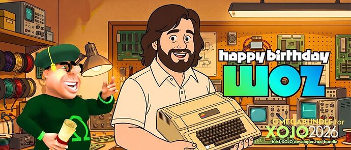 ob26_wozbirthday_00_1400x600