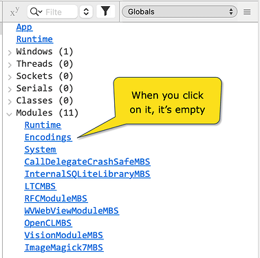 Xojo-Extension-Methods2