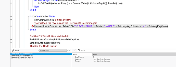 Screenshot From 2026-05-18 12-04-08