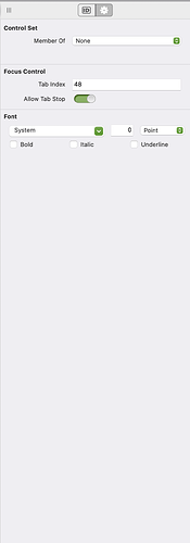 Screenshot 2025-09-22 at 16.24.00