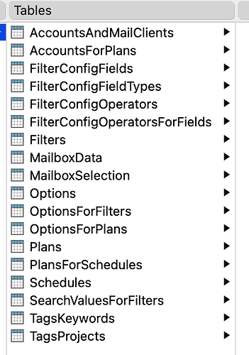 Screenshot 2026-03-30 at 11.28.38