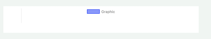 Screenshot 2025-10-05 at 22.25.15