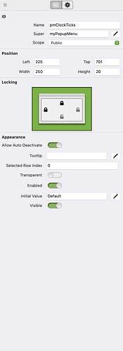 Screenshot 2025-09-22 at 16.23.43
