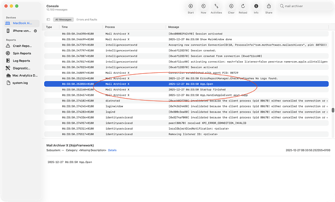Screenshot 2025-12-27 at 06.34.38