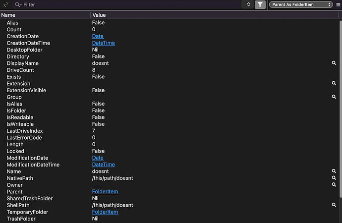 Screenshot 2026-04-30 at 10.04.43 PM