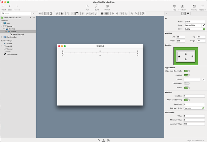 Screenshot 2026-08-30 at 8.14.58 AM
