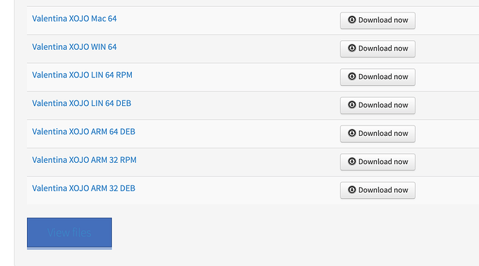 Screenshot 2026-09-08 at 18.01.50