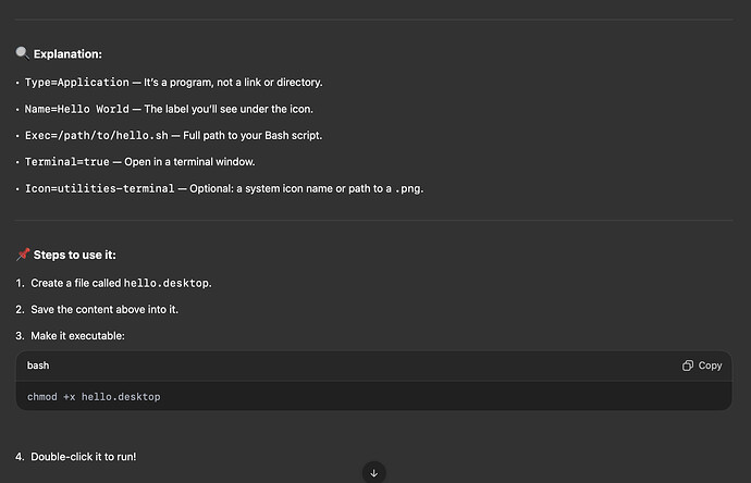 Screenshot 2025-04-29 at 8.42.26 PM