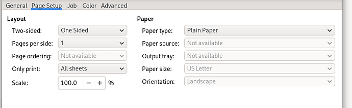 Screenshot From 2026-08-16 13-44-27