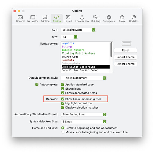 Capture d’écran 2026-02-15 à 18.12.39