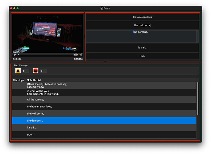 Screenshot 2025-07-07 at 7.01.49 AM