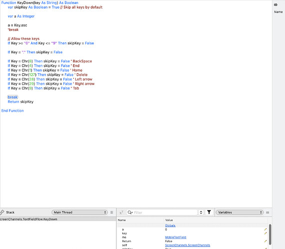 Screenshot 2025-09-01 at 8.46.55 AM