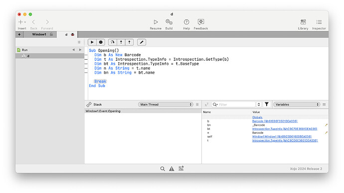 Screenshot 2024-07-06 at 08.33.34