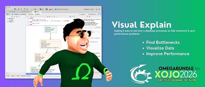 OB26_visualexplain_00_1400x600