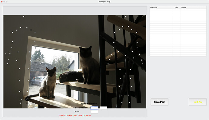 Screenshot 2026-09-28 at 07.59.03