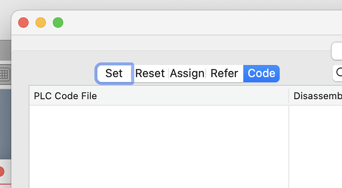 Screenshot 2024-07-15 at 2.37.02 PM