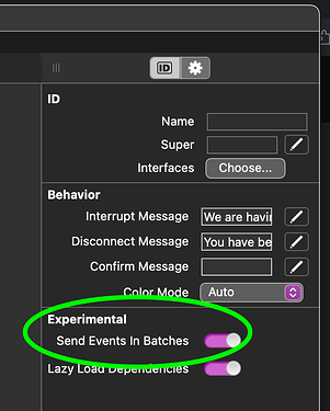 Screenshot 2026-04-12 at 14.13.47
