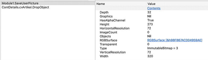 CleanShot 2026-01-09 at 20.51.04@2x