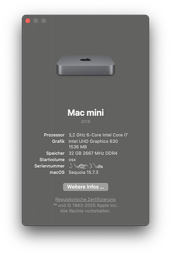 Bildschirmfoto 2026-01-09 um 20.11.57