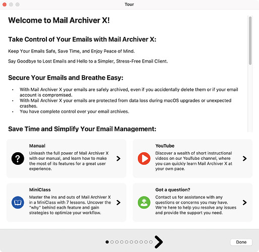 Screenshot 2025-11-30 at 13.23.56