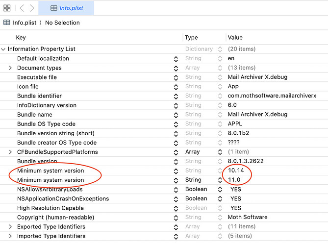 Screenshot 2025-07-24 at 17.15.41
